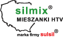Silmix